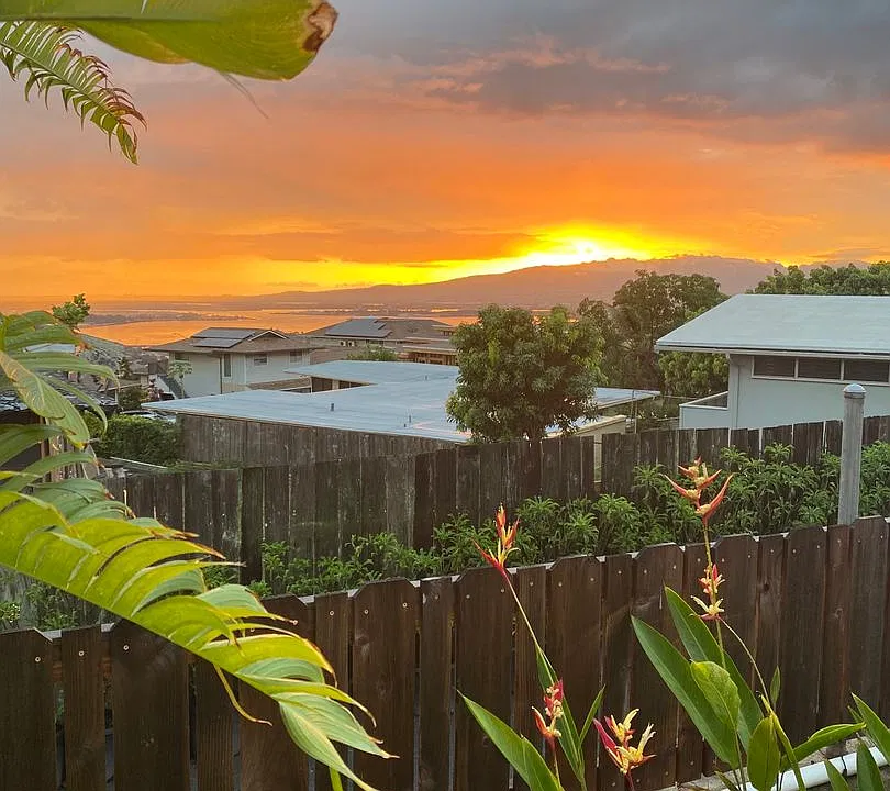 99-1006 Puumakani St