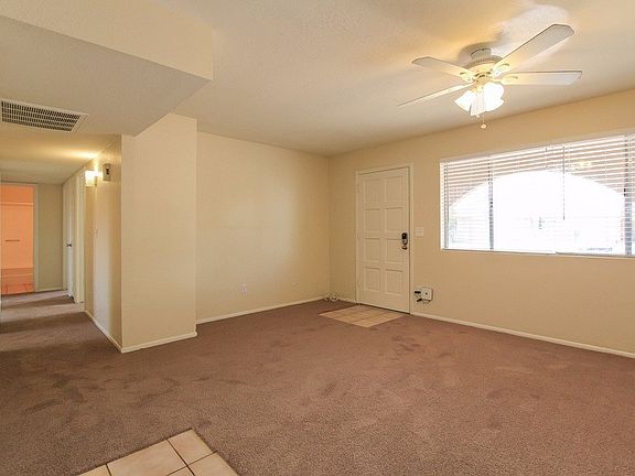 5th image of 4605 W Eva St