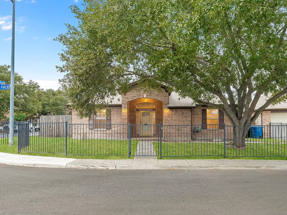 4707 Highland Farm