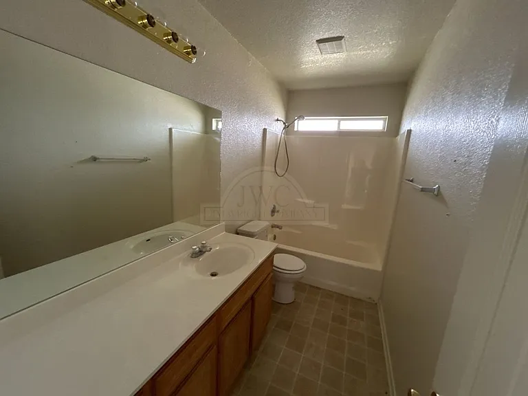 5001 Morning Star Ln — Photo 6