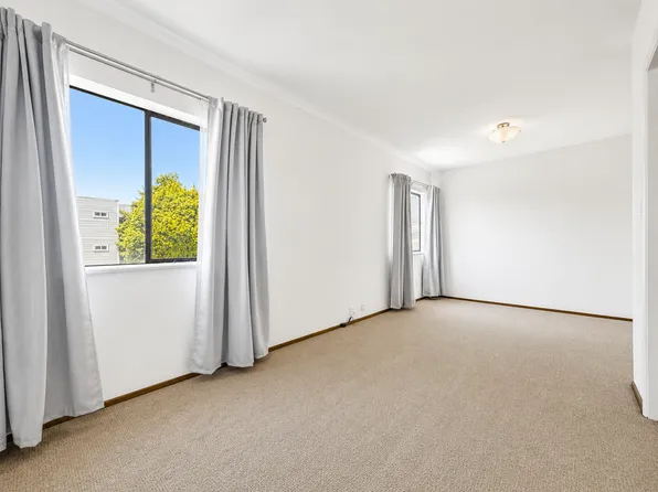 525A 21st Ave #A, San Francisco, CA 94121