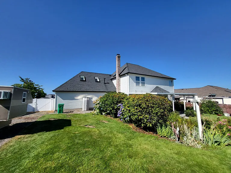 4058 SW Brittany Dr — Photo 57