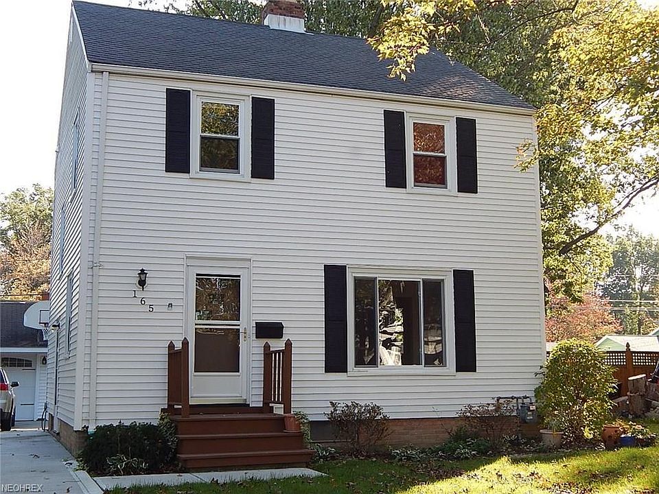 1st image of 165 Inwood Blvd