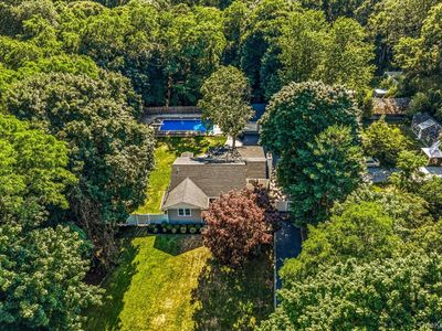 16 Old Stump Road, Brookhaven, NY, 11719