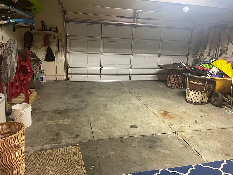 2678 Daytona Ave — Photo 30