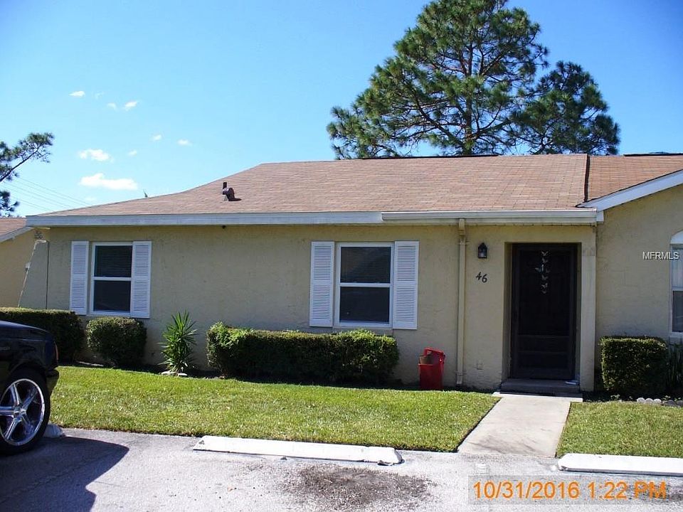 1st image of 46 W Las Palmas Way