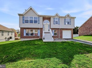 283 Mike Dr, Elkton, MD 21921