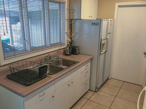 5th image of 6860 S Greenfield Way