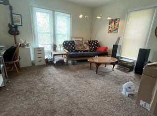 1024 1st Ave, Eau Claire, WI 54703