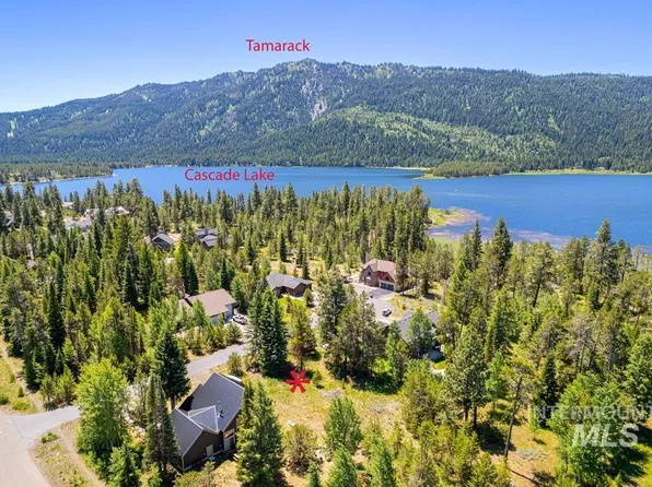 12 Cross Country Ct, Donnelly, ID 83615