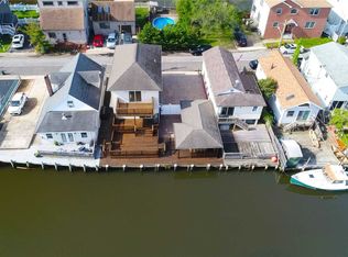 122 Kopf Rd, Bellmore, NY 11710