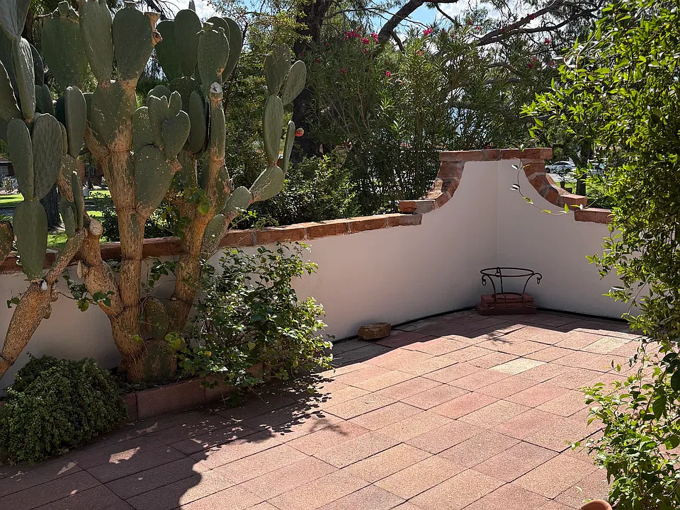 348 S Paseo Lobo #A