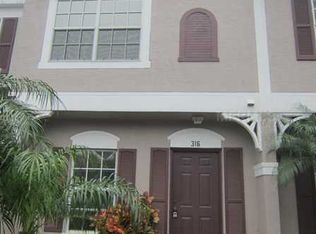 316 Countryside Key Blvd, Oldsmar, FL 34677