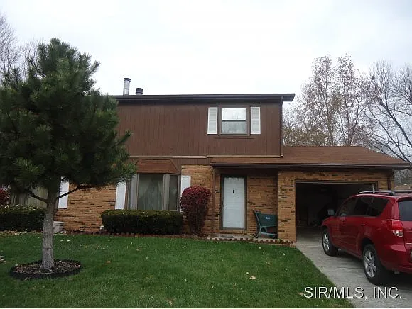 711 Fort Henry Rd photo 1