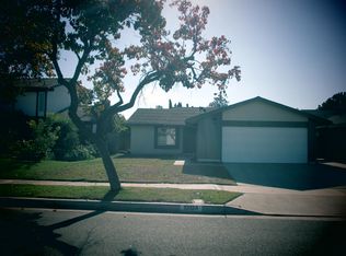 13124 Caravel St, Cerritos, CA 90703