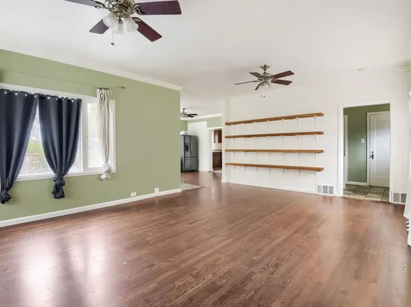 7401 W 48th Ave, Wheat Ridge, CO 80033