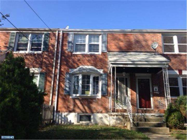1st image of 923 Dover Ave