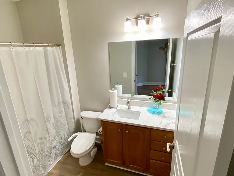 833 Providence Glen Dr — Photo 19