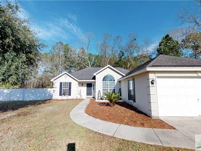 170 Ryan Dr, Richmond Hill, GA, 31324