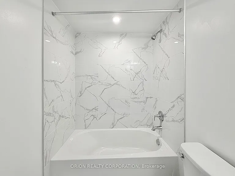 556 Marlee Ave #617 — Photo 7