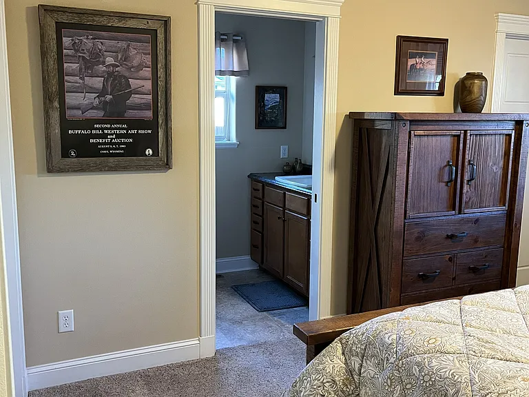 17 Sand Piper Loop — Photo 16