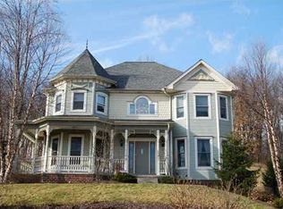 905 Big Bear Ct, Gibsonia, PA 15044