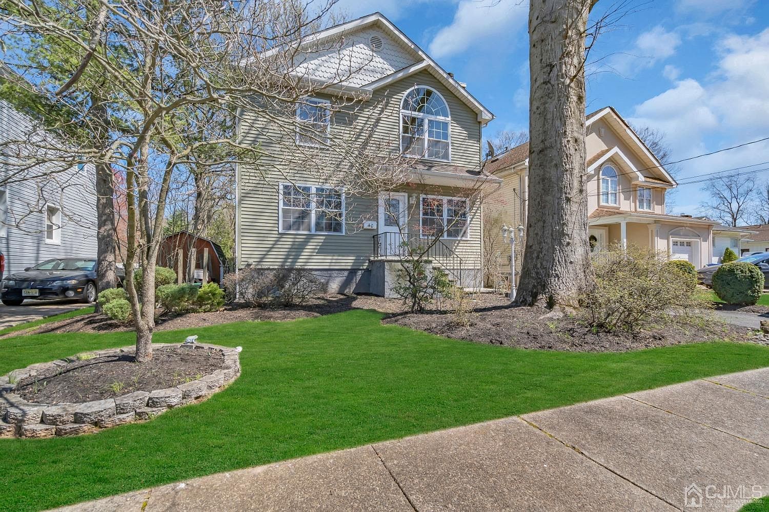 40 Kimberly Rd, Colonia, NJ 07067 MLS 2311367R Zillow