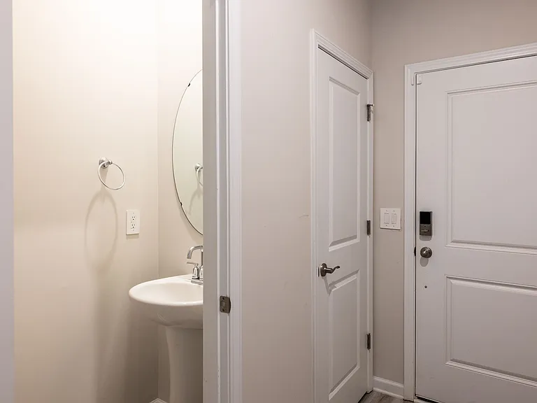 309 Fairchild Way — Photo 9