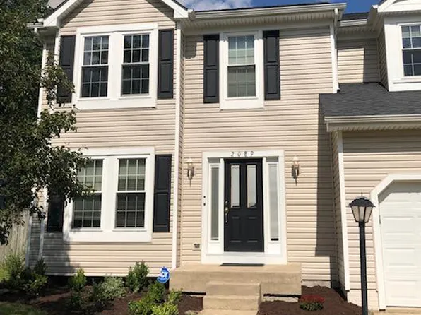 2089 Lower Ct, Crofton, MD 21114