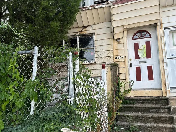 5454 Lansdowne Ave, Philadelphia, PA 19131
