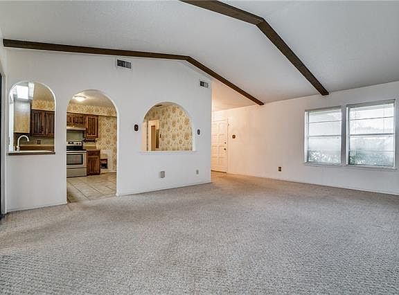 2nd image of 1714 Westbridge Way