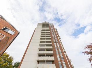 375 Ralph McGill Blvd NE APT 303, Atlanta, GA 30312