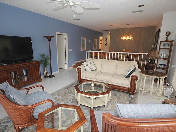 2nd image of 5023 Kestral Park Dr #63