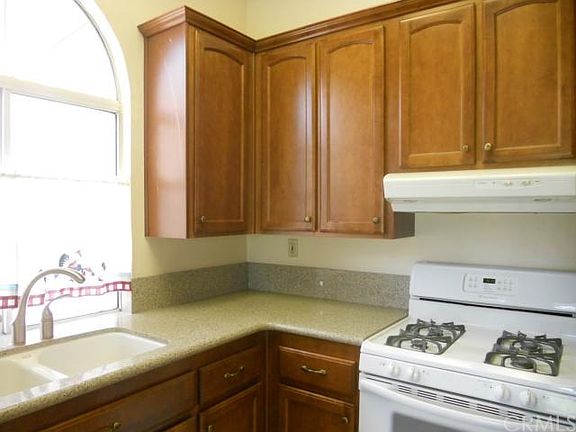 2nd image of 5254 W Pinehurst Dr