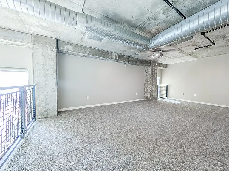2000 Bagby St #7417 — Photo 6