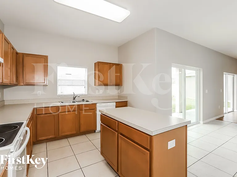 10614 Shady Branch Dr — Photo 10