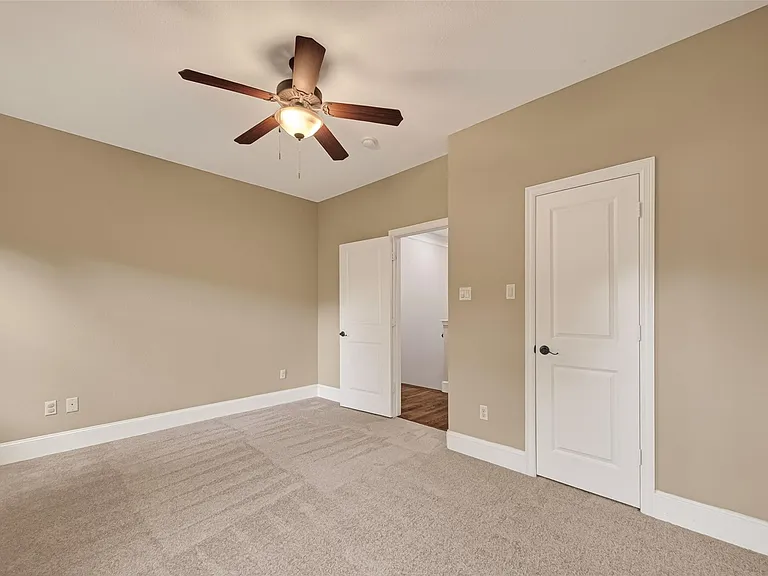 4204 Eli St #A — Photo 36