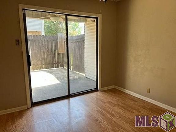 3rd image of 5284D Stumberg Rd