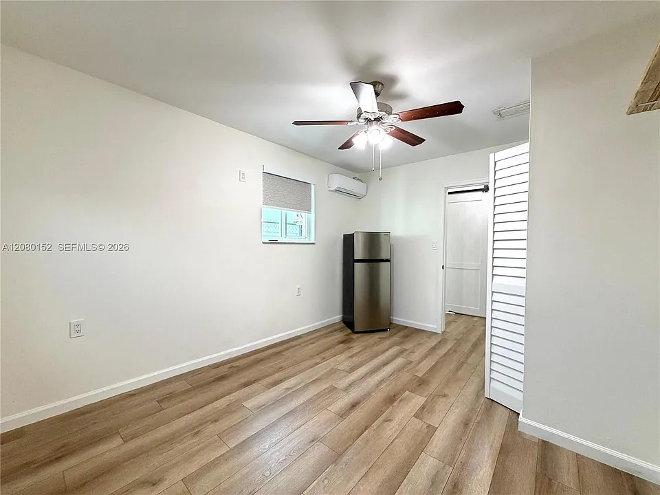 2625 SW 67th Ave #EFFICIENCY
