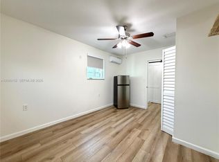 2625 SW 67th Ave, Miami, FL 33155