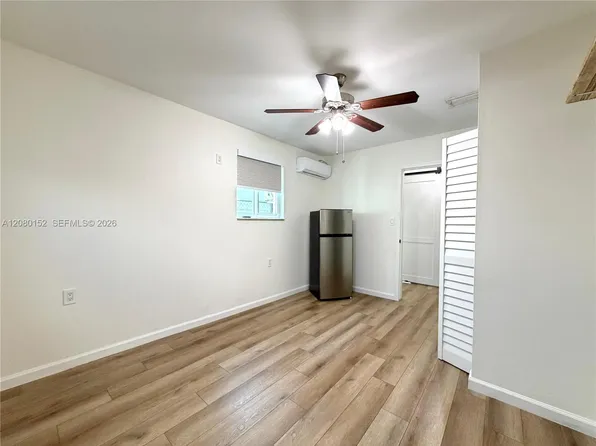 2625 SW 67th Ave, Miami, FL 33155