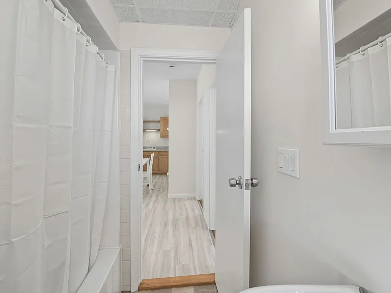 57 Preston St — Photo 22