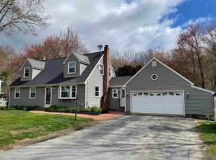 145 Holman St, Laconia, NH 03246