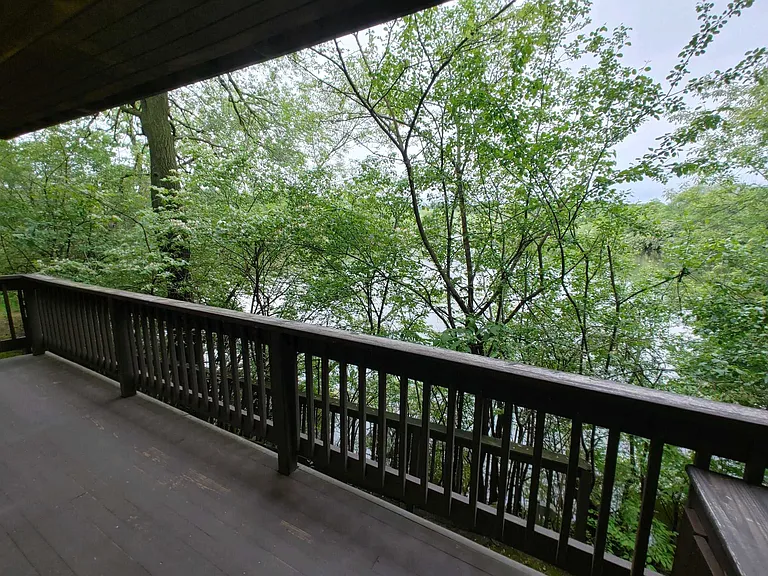 5535 E Lake Dr #B — Photo 5