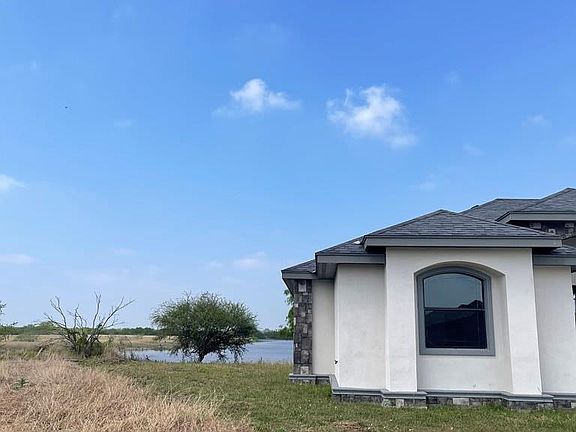 2nd image of 6404 Bengal Ct