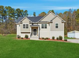 1799 Hammond Woods Cir SW, Powder Springs, GA 30008