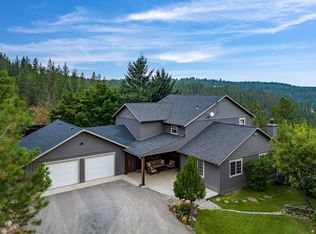 4960 S Stateline Rd, Post Falls, ID 83854