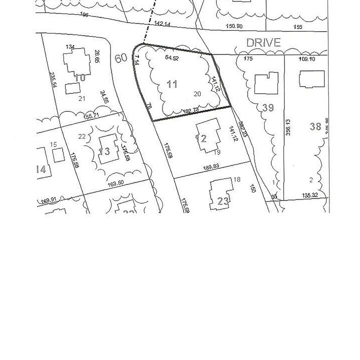 2nd image of 122 Whitfield Dr