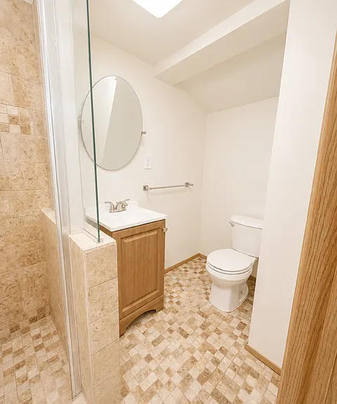 9639 NE 121st Ln — Photo 21