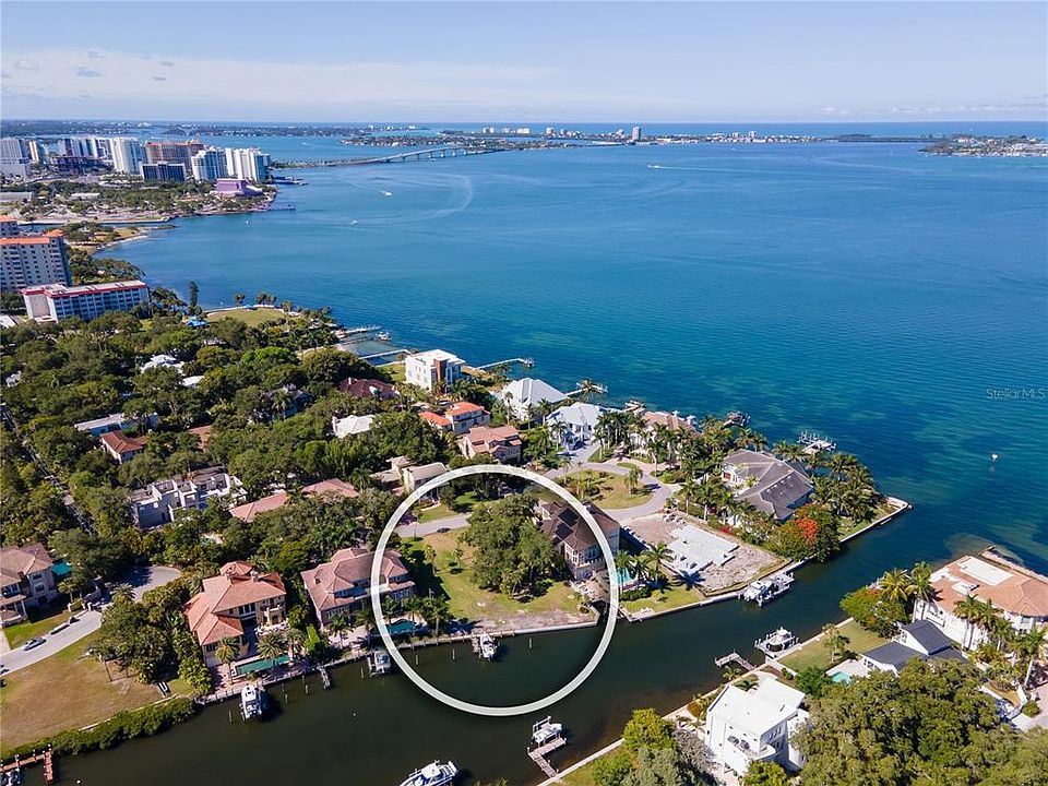 1st image of 955 WHITAKERS LANE LOT C